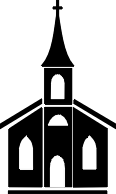 German Missionary Church: Index to Members